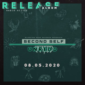Unredd Second Self