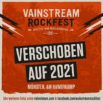 Vainstream festival verschoben 400x400 1