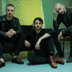 Yakata 03 © Fabian Krempus