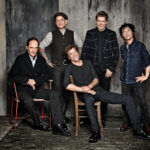 die toten hosen 2019 1 lowres credit gabo