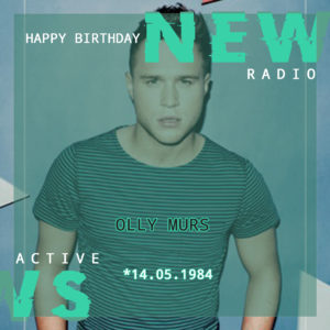 olly murs