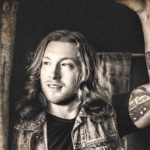 2be63ef2 2f3c 41fb 8a25 b506ca1a8bad e1591361507437