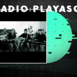 ELSA PlayASong Thumb