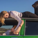 HeyKingPhotoCreditRichardFournier3