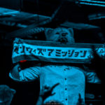 Man With A Mission 10.03.19 Hamburg 26