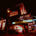 Night Of Light HH03509 IMG 0798