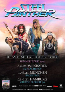 SteelPanther Poster 00 1 316x447 1