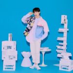 AB6IX YM Promo Picture