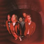 b7ddc3ba b3a3 4062 8d9e 634a408ecaa1