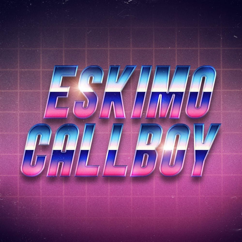 eskimocallboy