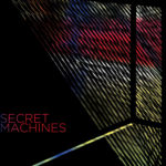 secretmachines print1