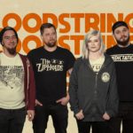 83469762 2229809040456018 6123323853021118464 o