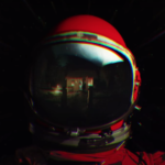 Bildschirmfoto 2020 07 15 um 12.09.52