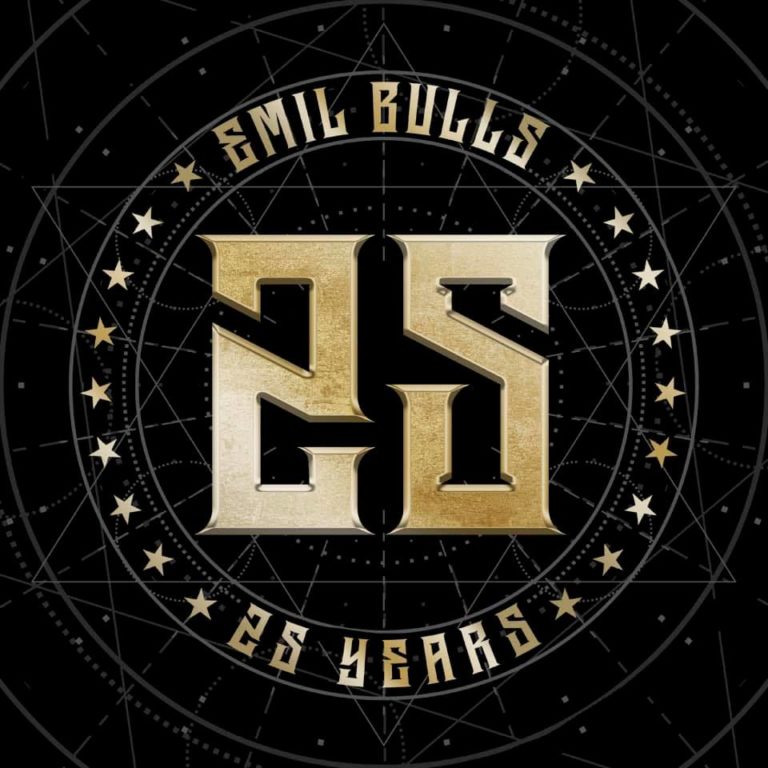 EMil Bulls PB
