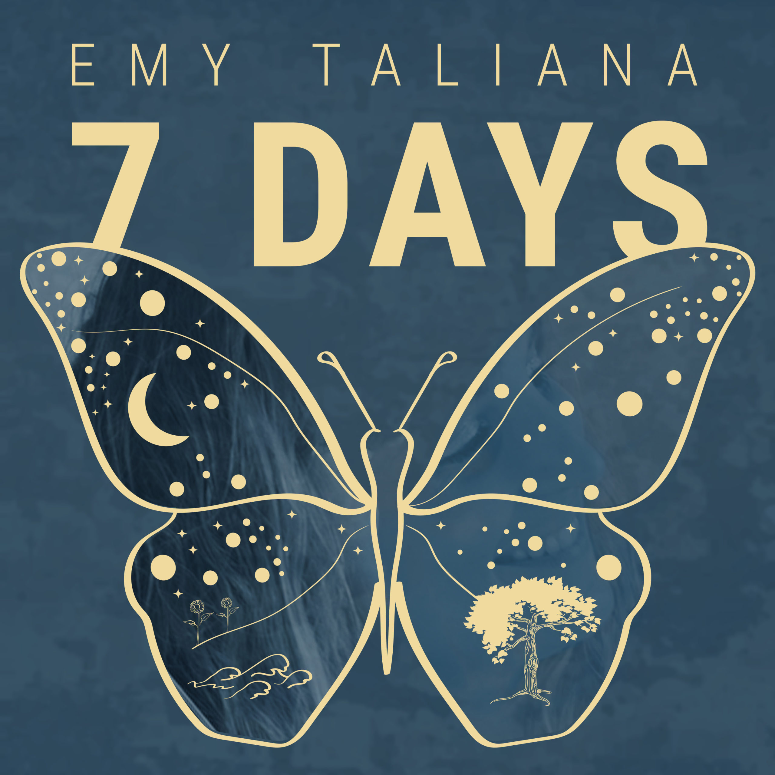 EP Cover Emy Taliana 3 scaled