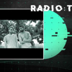 Jante Interview Thumb