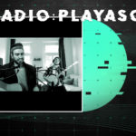 Jante Play A Song Thumb