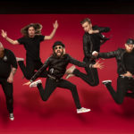 MASSIVE WAGONS COPYRIGHT McMURTRIE V10.0 4529