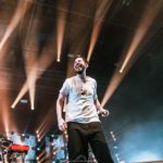 Mike Shinoda 08.03.19 Hamburg 128