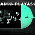 Overlaps In this Room