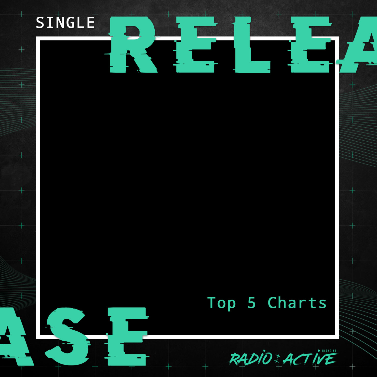 Top 5 Single Charts (Deutschland) 24.07.2020 30.07.2020