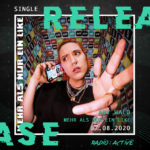 amy wald mehr als nur ein like 07.08