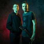 das lumpenpack plakat presse 106 print foto marvin ruppert 1000x667 1