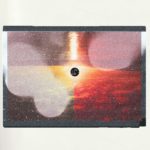 jonasdavidsinglecover