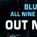 117596819 1080451582352571 4393639653695837103 o