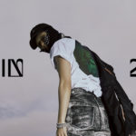 Taemin 2Kids Promo pic