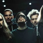 232bb0b6 2726 4de4 9290 cbb4a5dcf3fc e1596571126159