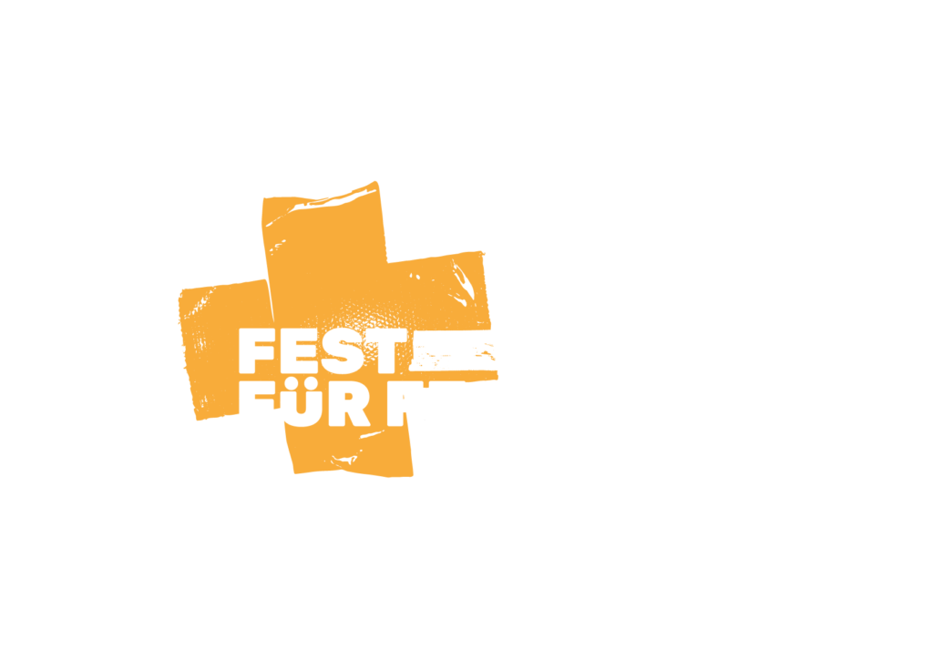 Festival fuer Festivals LOGO NEGATIV RGB