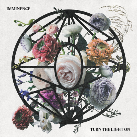 Imminence Turn The Light