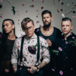 Imminence Arising Empire 4jpg