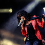 Nena Erfurt c Lisa Hemp 34