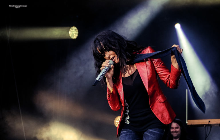 Nena Erfurt c Lisa Hemp 34