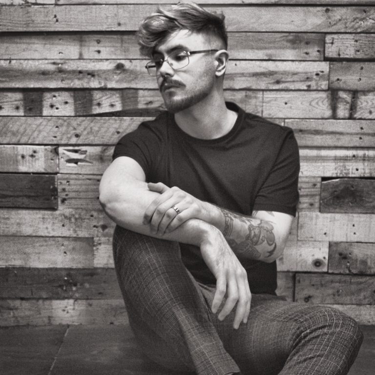 Press Picture by Corrine Grace 06