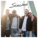 Soeckers Cover Kopfkarussell
