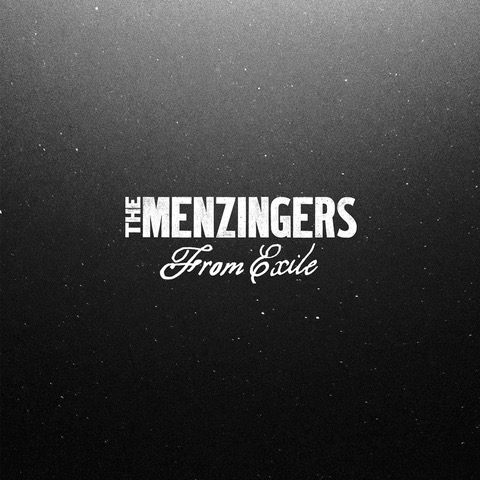 TheMenzingers