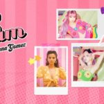 blackpink yg twitter headee