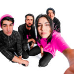 stand atlantic credit brandon lung@2000x1270