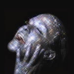 such pretty forks in the road