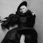 118948070 10158554537675970 7988306284920604198 o