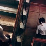 1500x500 taemin twitter header