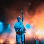 60574340 693405244412094 8182317035691180032 o