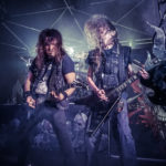 Destruction Leipzig c Lisa Hemp 10