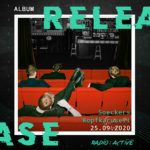 Soeckers Kopfkarusell