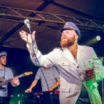 The Judge Dread Memorial 19.09.2020 Jena c Lisa Hemp 24