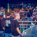 The Melmacs Leipzig c Lisa Hemp 45