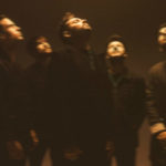 YOU ME AT SIX DANIEL HARRIS 2000 696x442 1